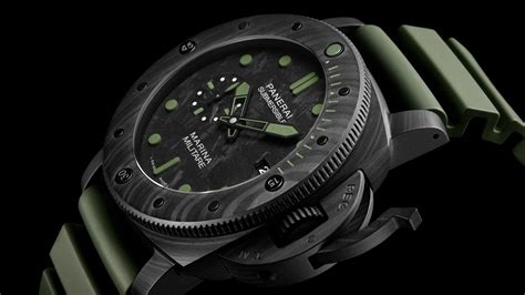 panerai pam 961|ww panerai submersible watch.